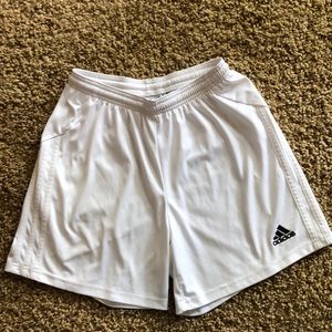 Women’s Adidas Shorts
